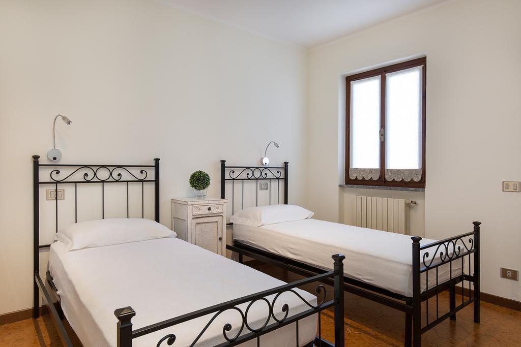 Casa Nico Magognino - Wifi Apartman Stresa Kültér fotó