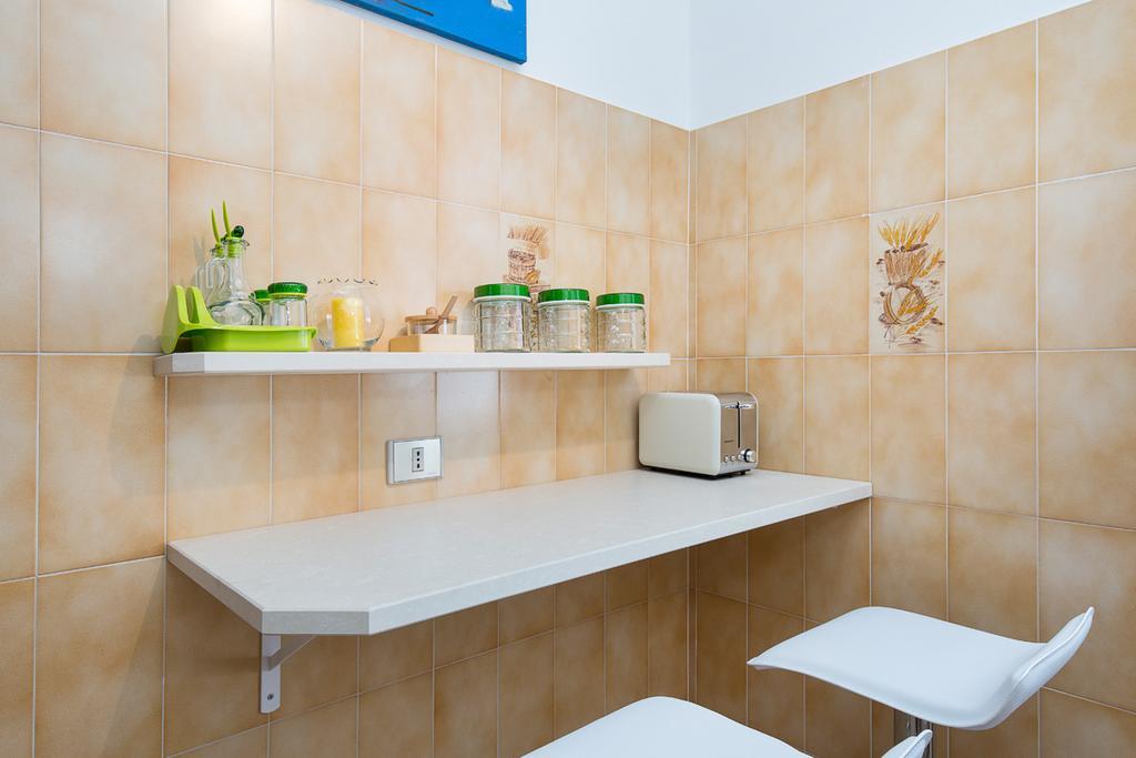 Casa Nico Magognino - Wifi Apartman Stresa Kültér fotó