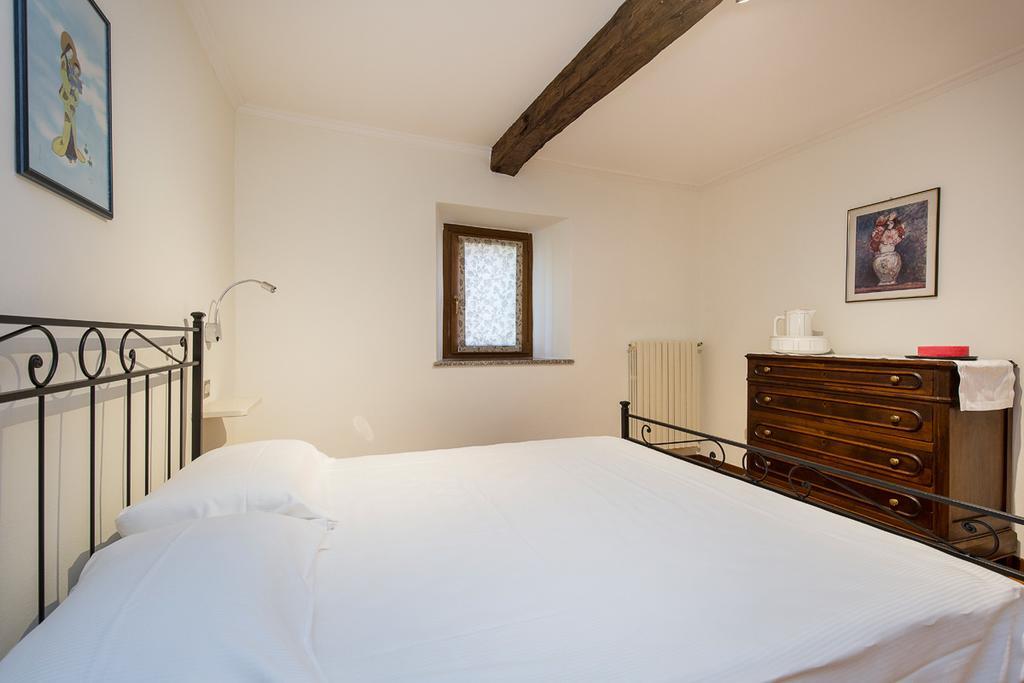 Casa Nico Magognino - Wifi Apartman Stresa Kültér fotó
