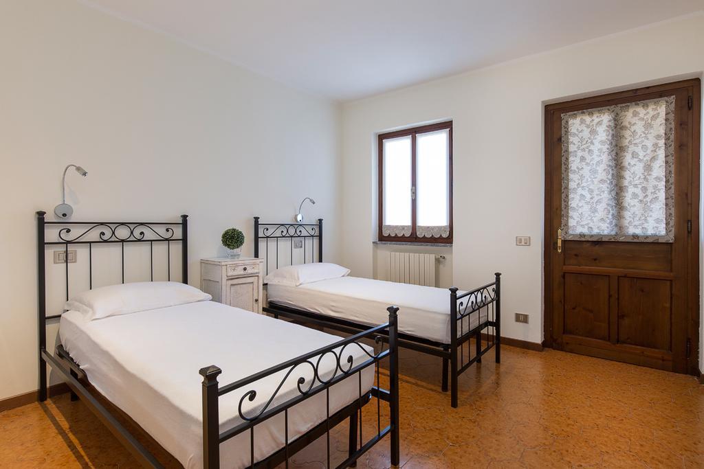 Casa Nico Magognino - Wifi Apartman Stresa Kültér fotó